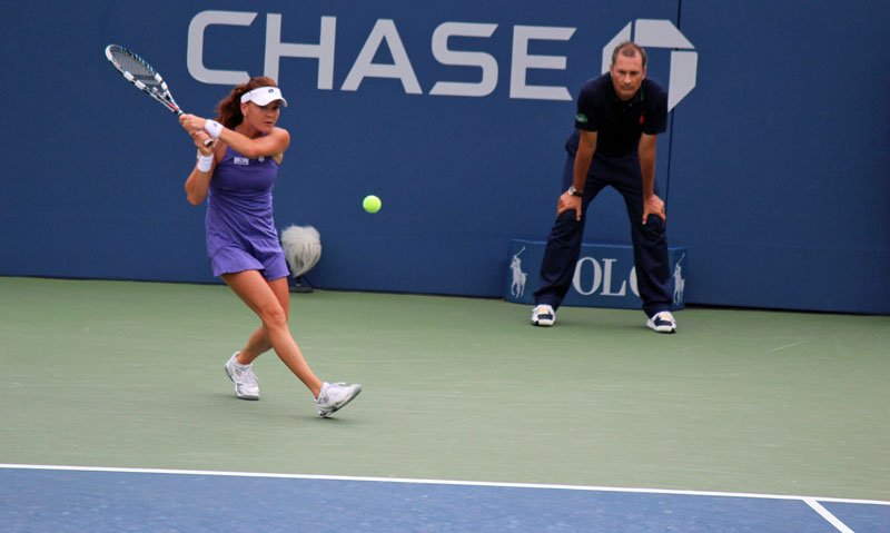 Room151 tennis