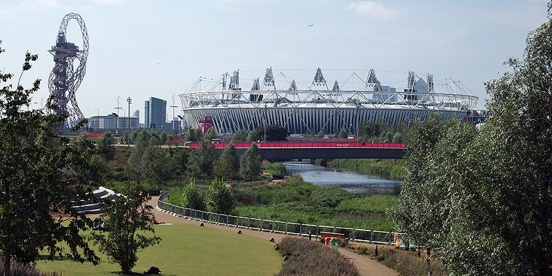 image by Mike_fleming, Flickr