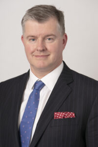 Adrian Jones